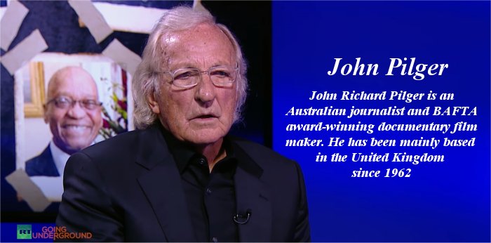 Forget visiting paradise - own it! The incredible private island in the South Pacific that's on the market for £2.5million